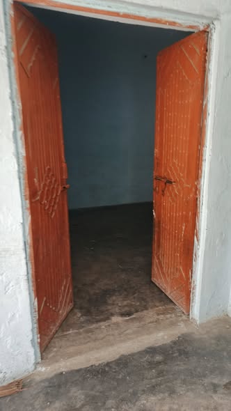 566320799_4272523249702720_5951194076970772769_n