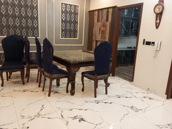 567693645_122217402518286102_6896903320758790102_n