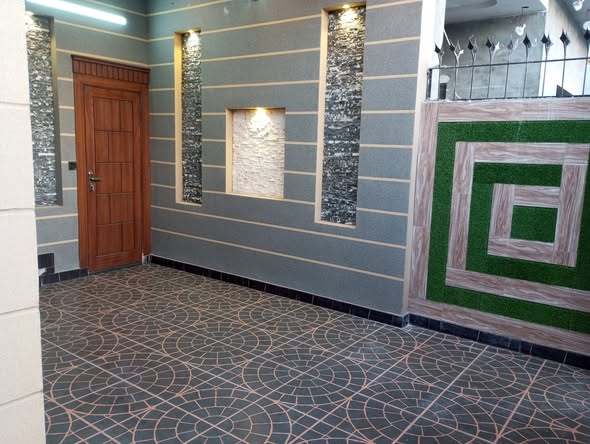 567693730_122217402140286102_887488940034287046_n