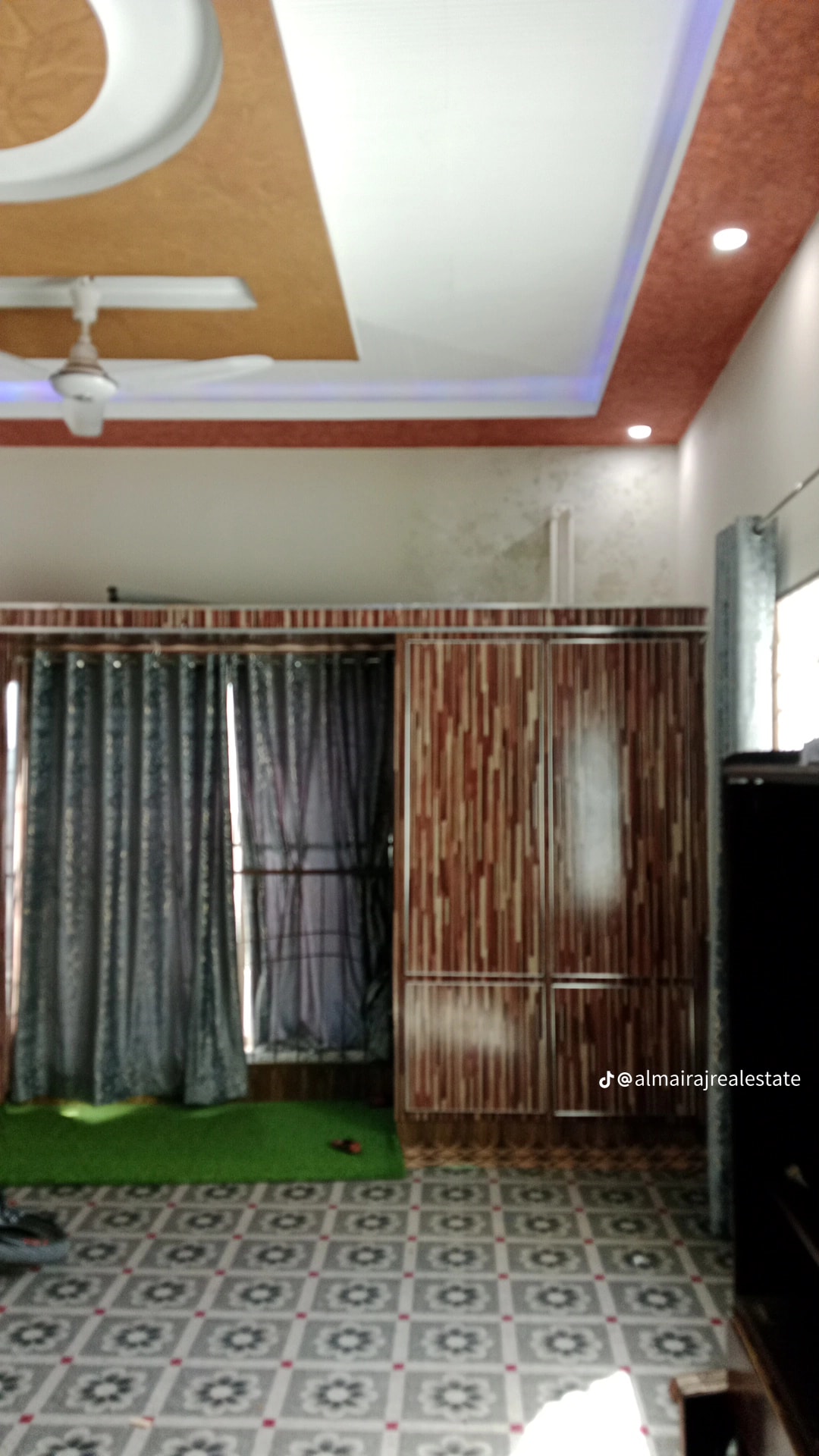 567703126_1938065540310020_906564777723659294_n