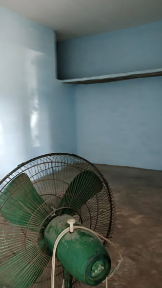 568021466_4272522926369419_3012786042546687788_n