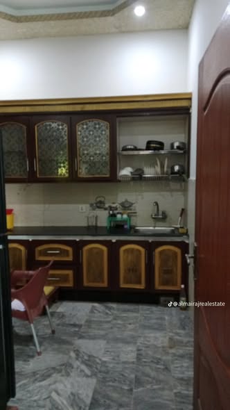 568183184_1938064950310079_6158804052516584823_n