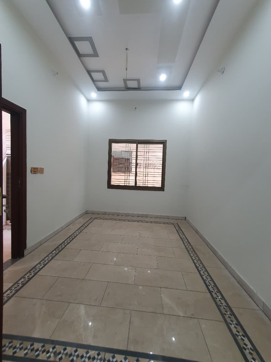 568292011_1117492897215970_5670309728136455916_n