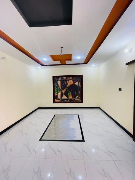 568403315_1119525053679421_1518270718571869706_n