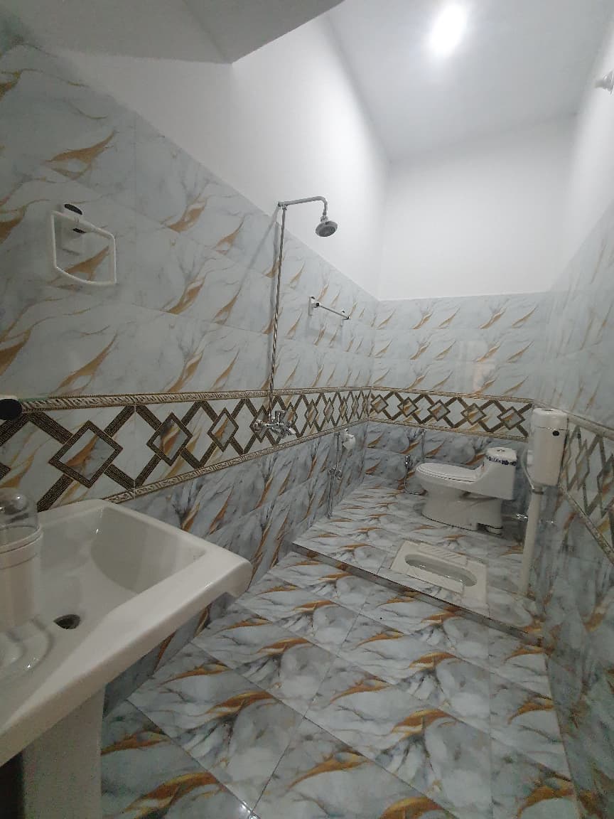 568523585_1117492710549322_4479660245846209087_n