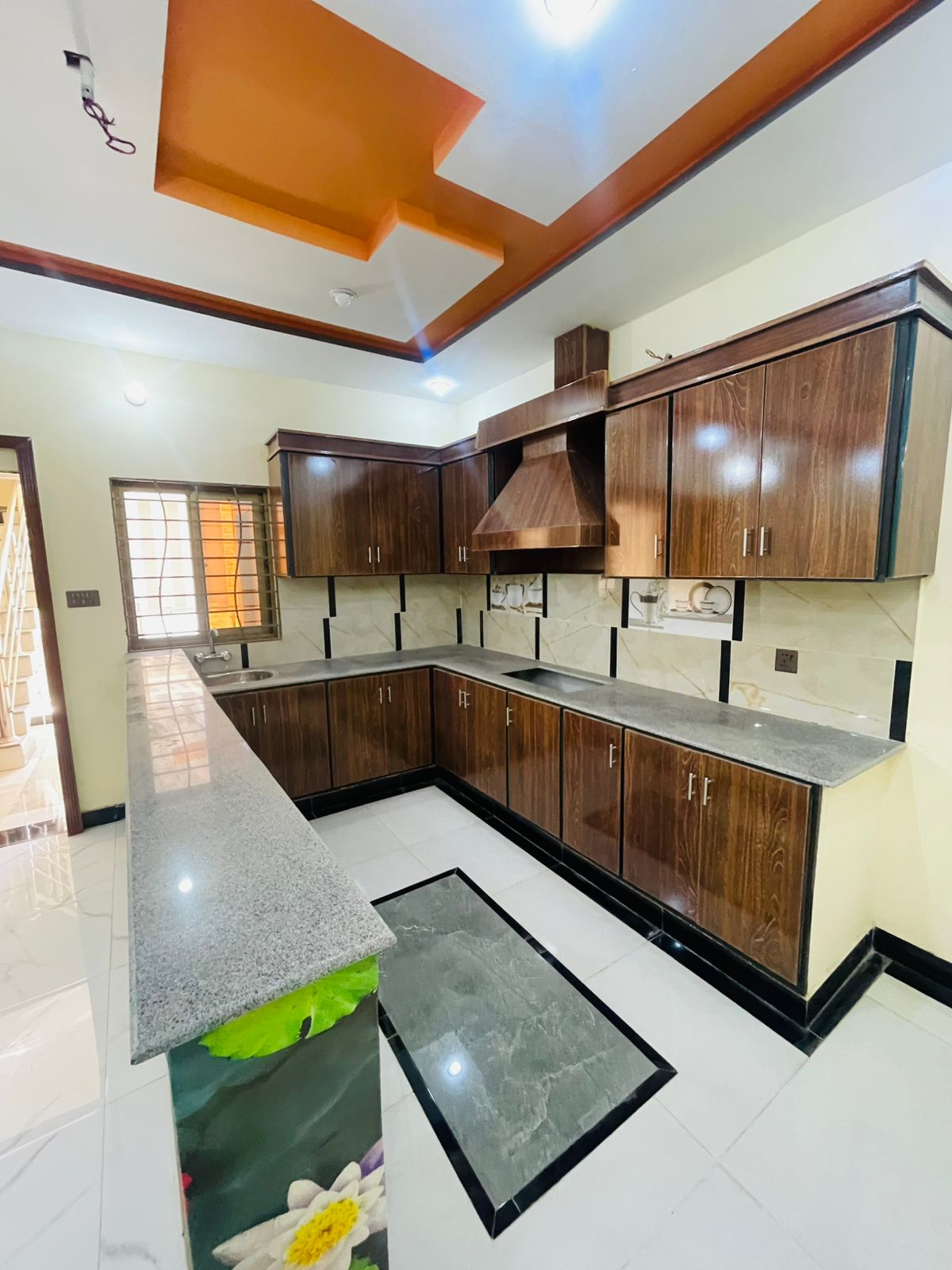 568703254_1119524957012764_7945874215548637474_n