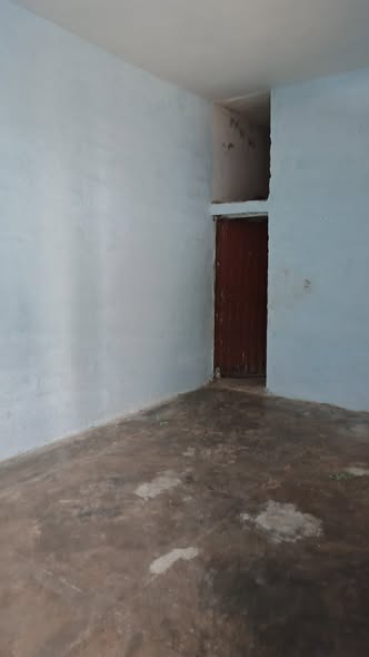 569028259_4272523046369407_6357132537262830344_n