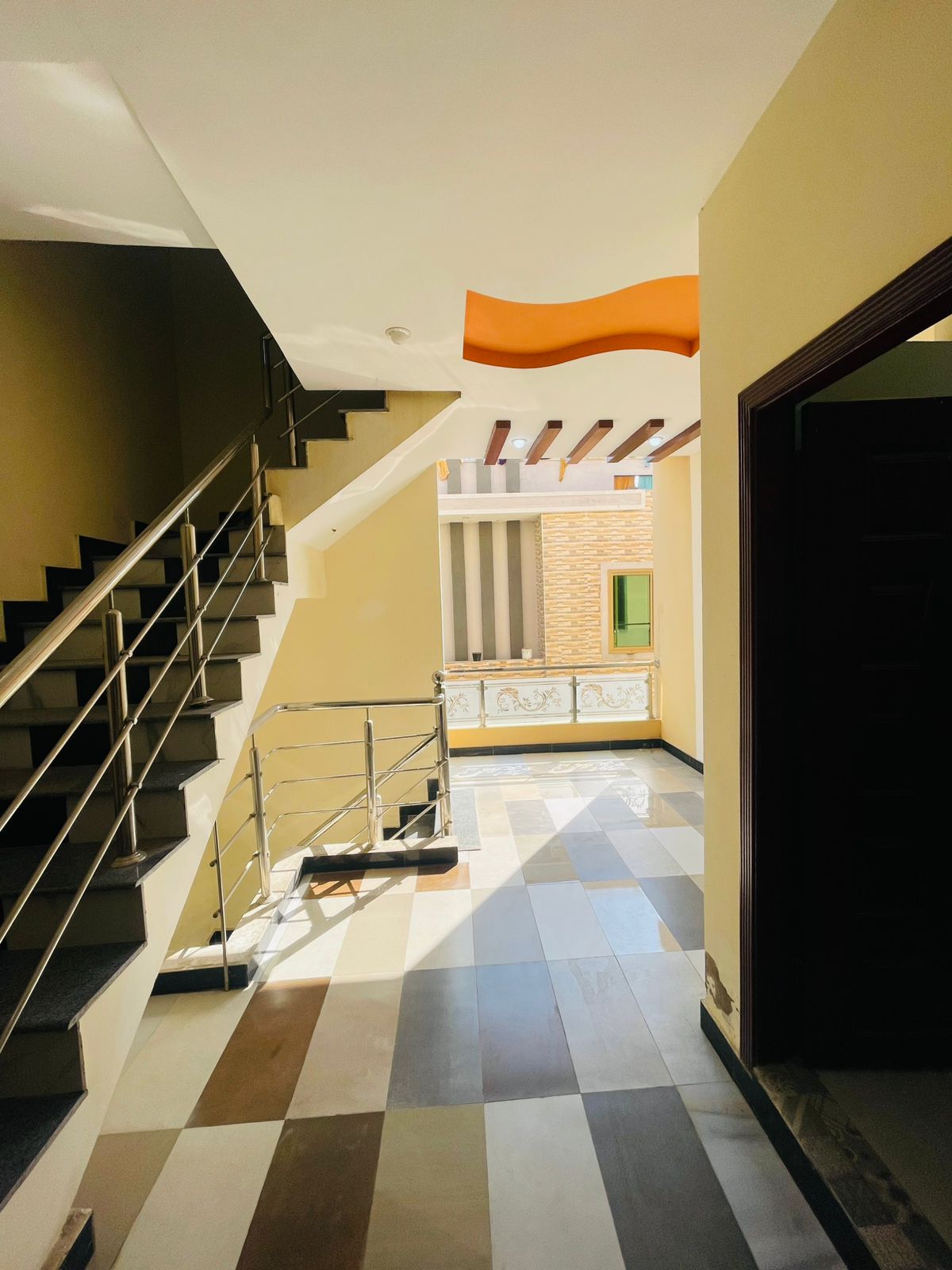 569655347_1119525093679417_3697822860466698670_n