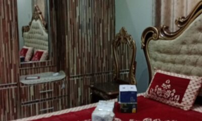 569823981_1938065933643314_4144023828116016336_n