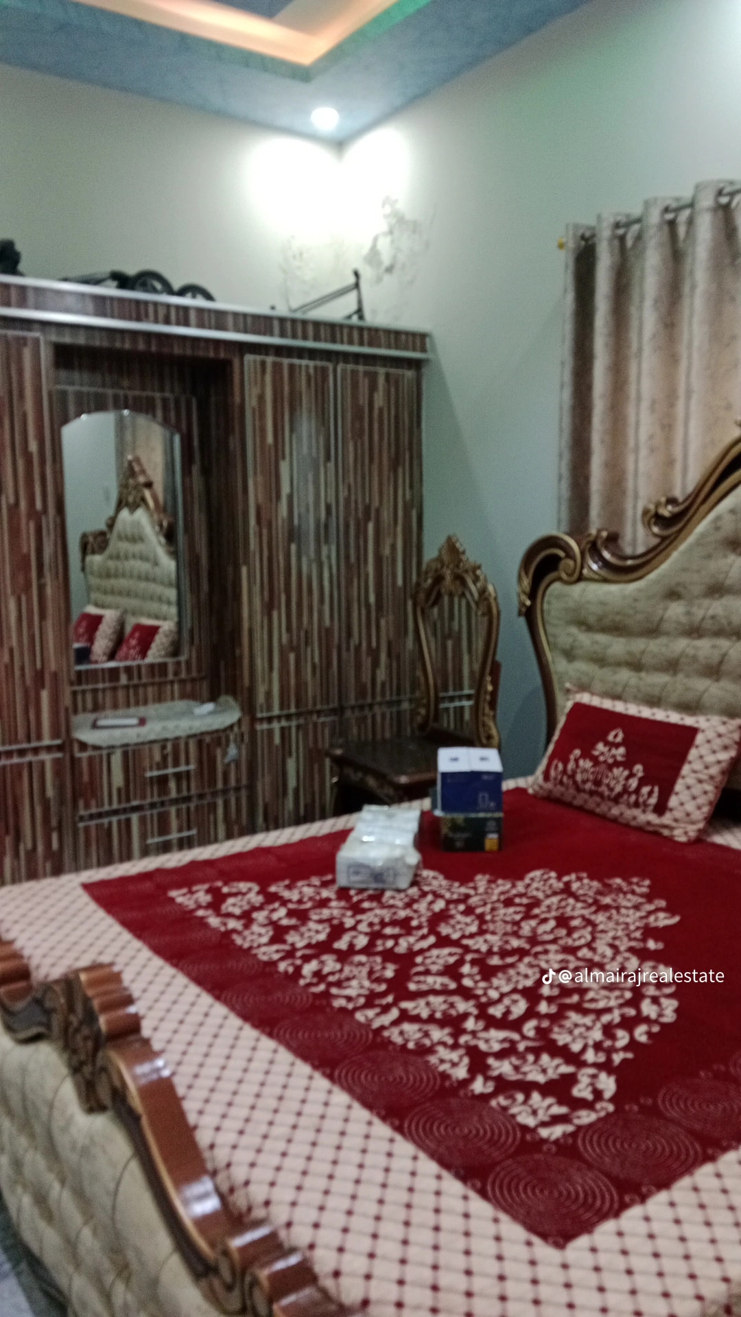 569823981_1938065933643314_4144023828116016336_n