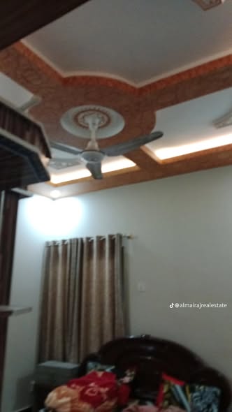 571004201_1938064723643435_3882453831752228537_n