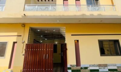 571045781_1119525557012704_2024292366945953630_n