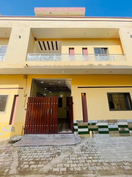 571045781_1119525557012704_2024292366945953630_n