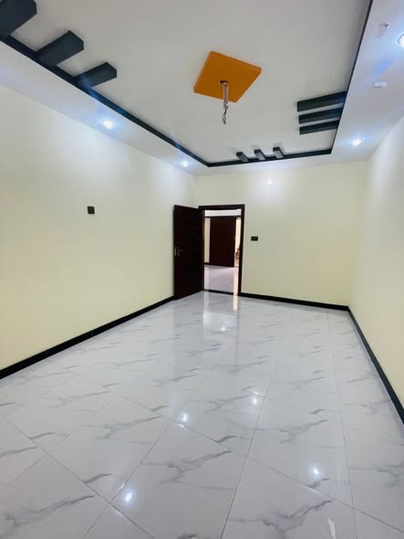 571123815_1119524953679431_604001448007639269_n