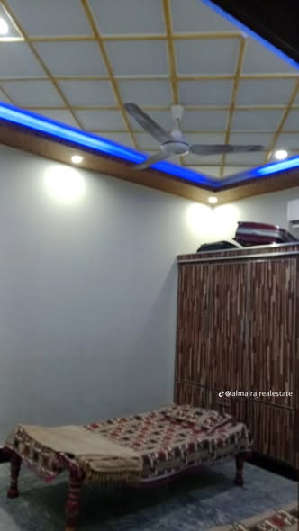 571163829_1938064643643443_3871092828440841599_n