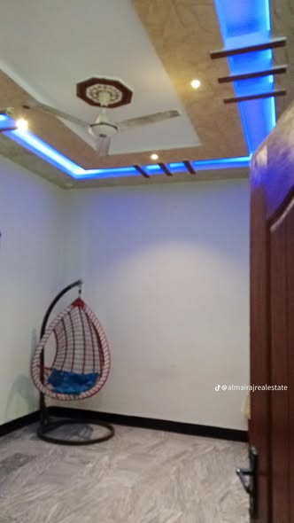 571170667_1938064260310148_4424463012018873162_n