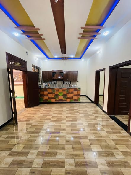 571174623_1119525393679387_3633240052465626508_n