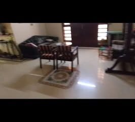 571224706_4260168017584662_8193492774512137281_n