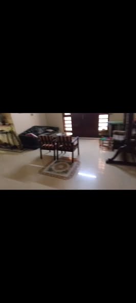 571224706_4260168017584662_8193492774512137281_n