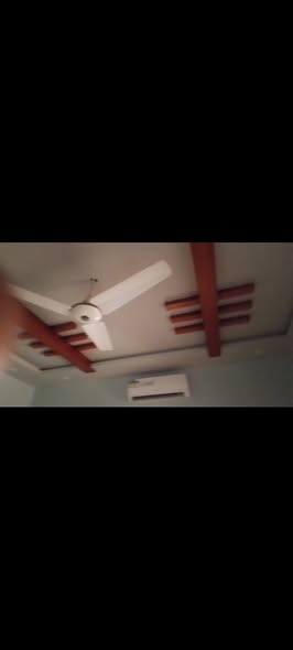 572062389_4260167904251340_5704203954130461368_n