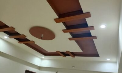 572969288_4267408156860648_906135850450924037_n