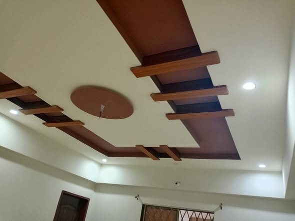 572969288_4267408156860648_906135850450924037_n