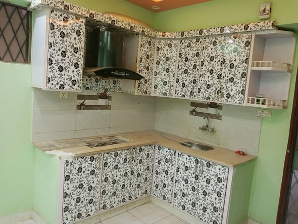 573542542_4267407963527334_3253473529103195181_n