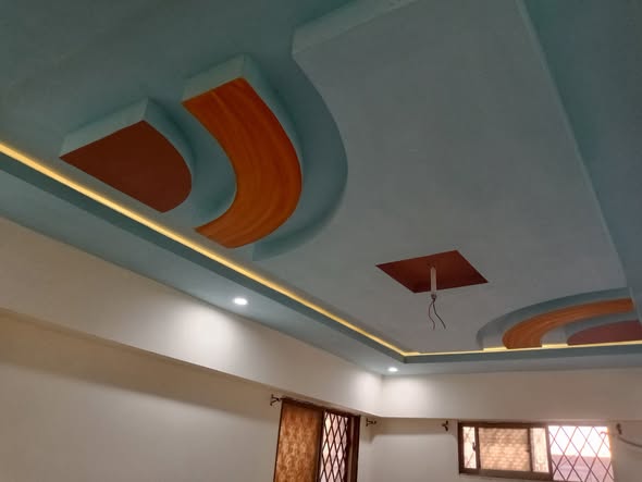 574084594_4267408206860643_556602090078985749_n