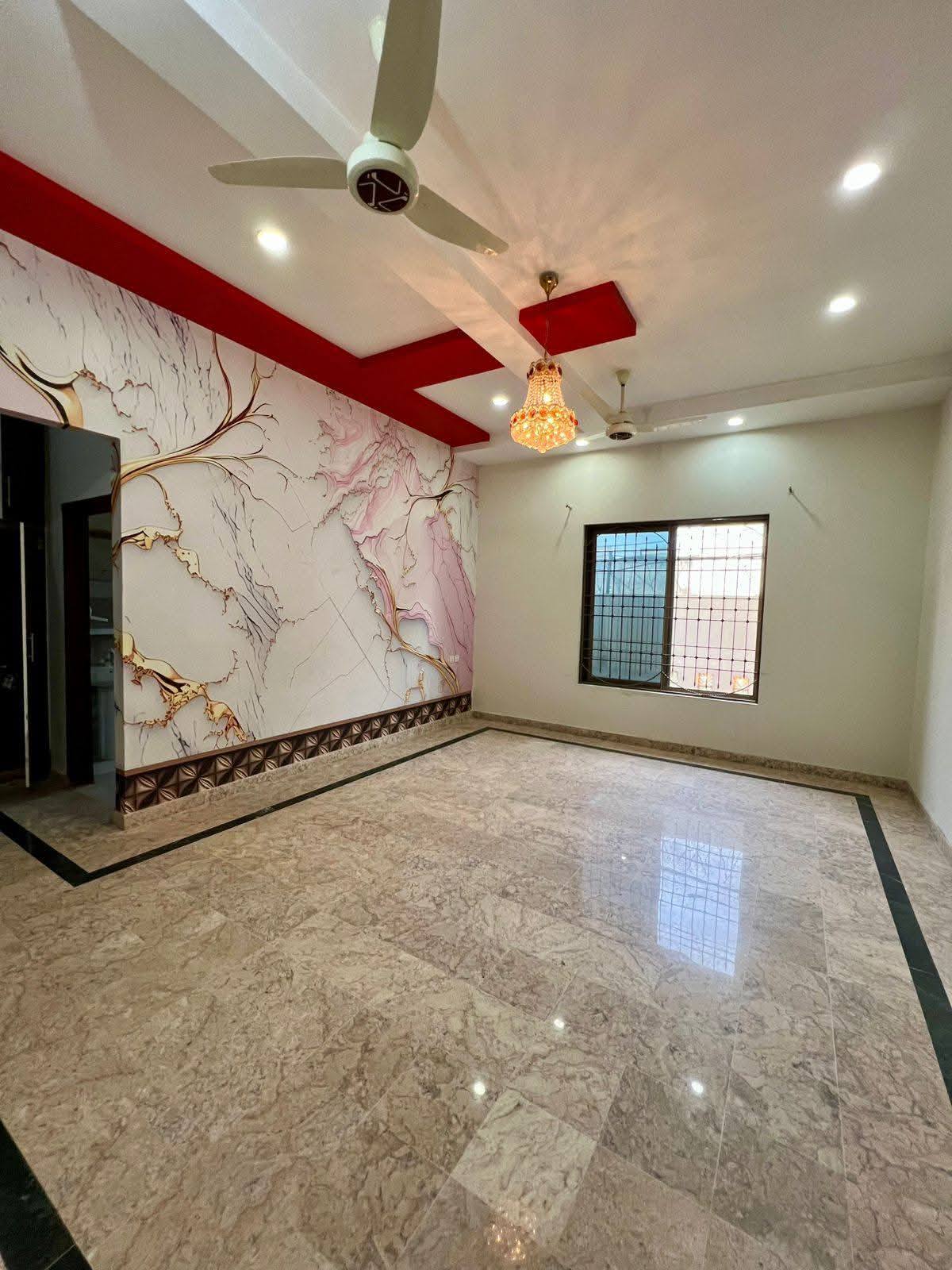 574262603_122153342330703035_6405110260007651634_n