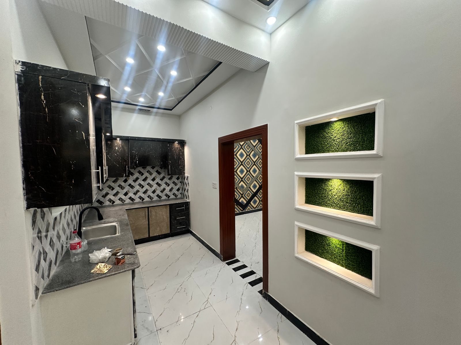 574507658_1756685494994592_4091299470700686229_n