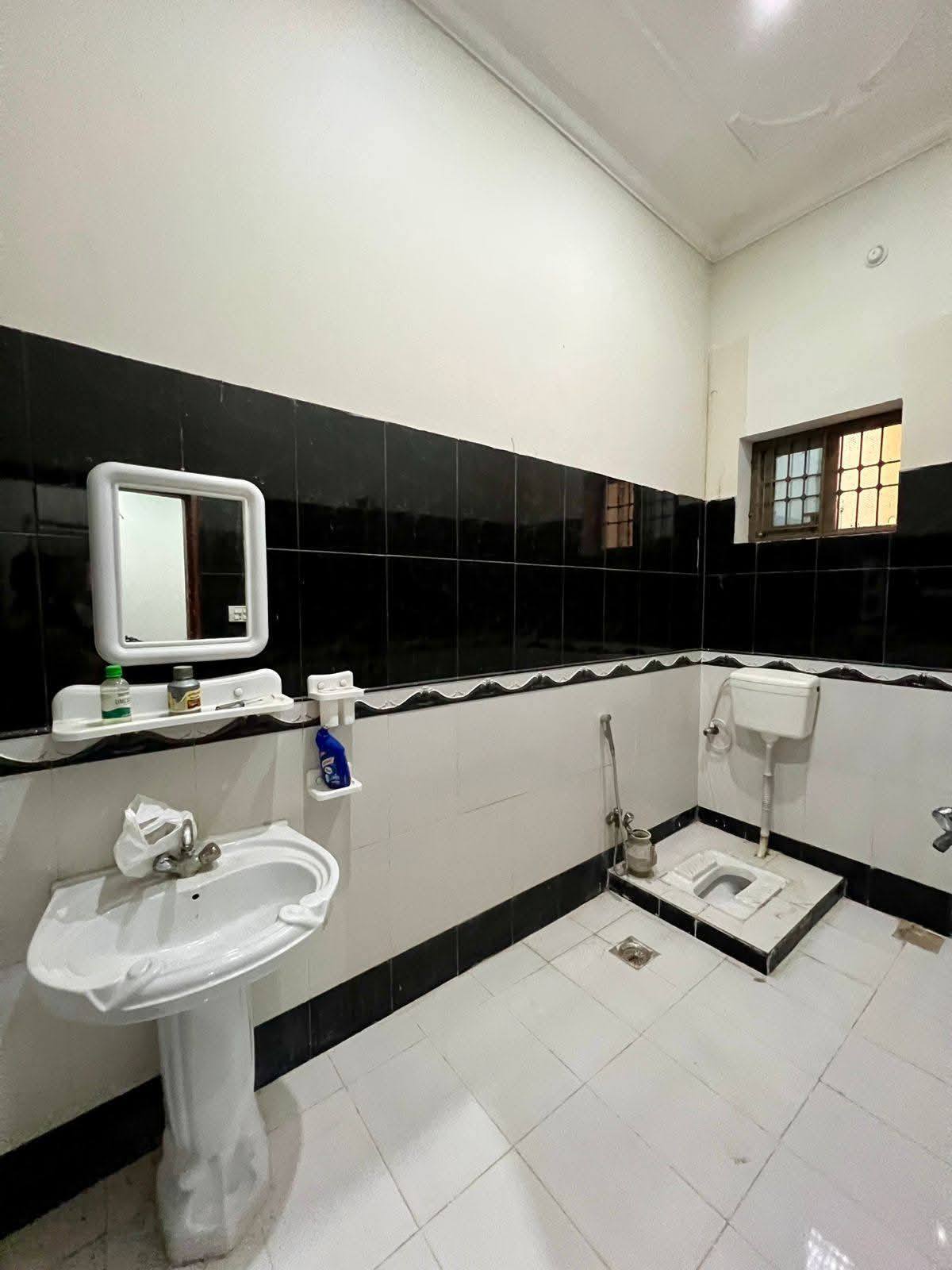 575102861_122153342282703035_2330738349022995482_n