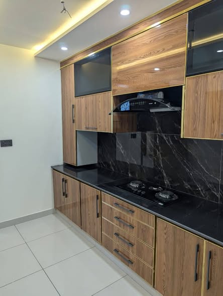 575167979_122219874608286102_2817157363591712123_n