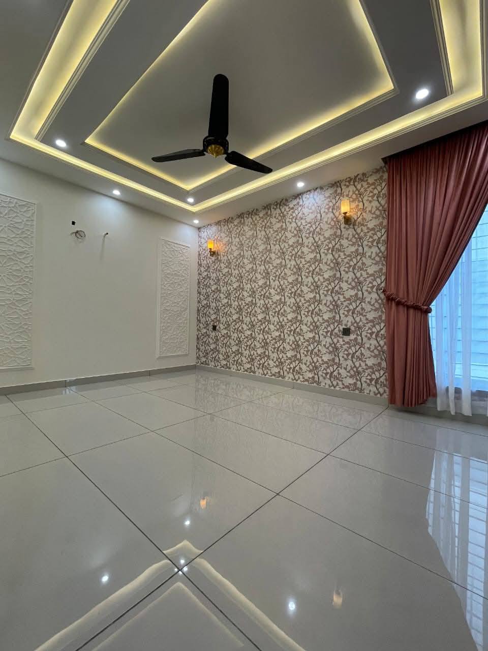 575167984_122219874770286102_6977219046520278568_n