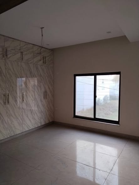 575174754_2666963493638518_2746883501424361379_n