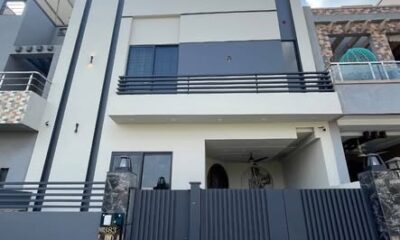 575178955_122219874494286102_8053043264158593829_n