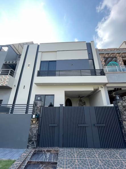 575178955_122219874494286102_8053043264158593829_n