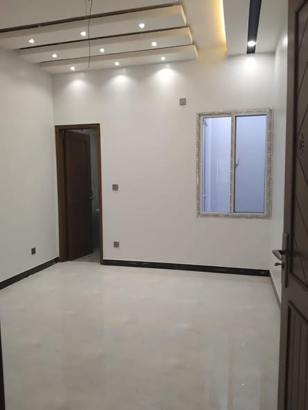 576249225_1923684255250612_1441944144850113916_n