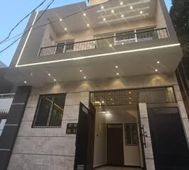 576254100_1923684338583937_1383740242530553551_n