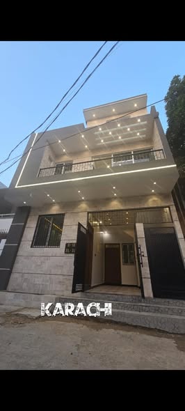 576254100_1923684338583937_1383740242530553551_n