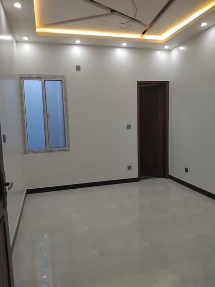 576283804_1923684381917266_6266792053058902283_n