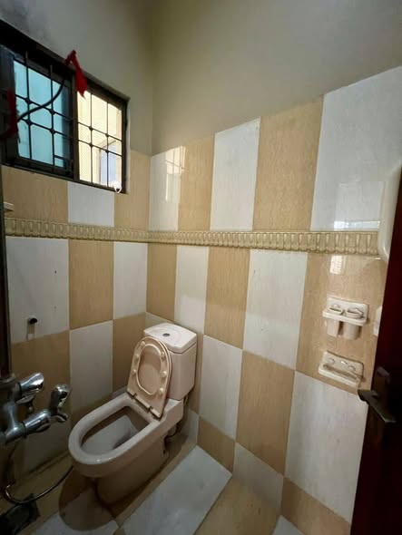 576334230_122153342138703035_8818778252996172501_n