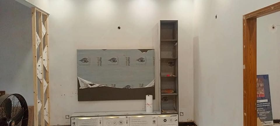 576381080_1923684161917288_2840735741669385680_n