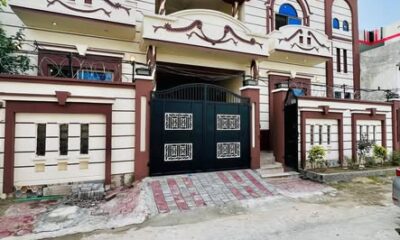 576384592_122153341910703035_1796001026397705135_n