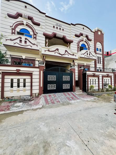 576384592_122153341910703035_1796001026397705135_n