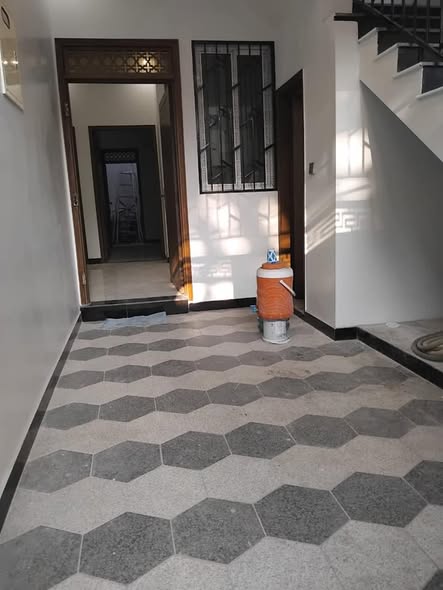 576477009_1923684205250617_7942376107241094972_n