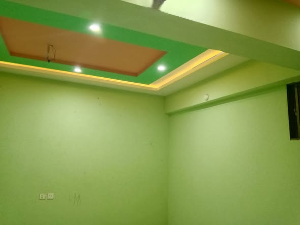 576520257_4267408333527297_1527932347380906082_n