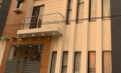 577018859_1756685011661307_1903370393466067876_n