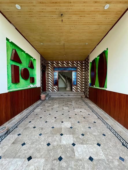 577027495_122153341970703035_3300167026951555326_n