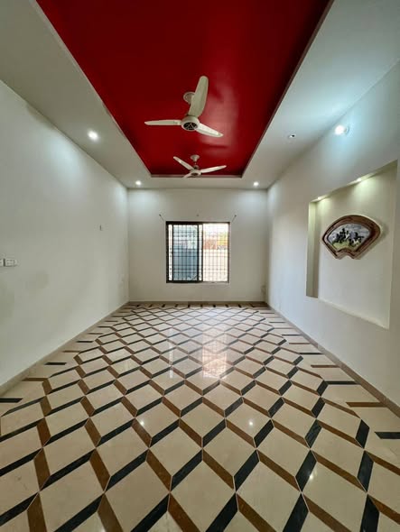 577051721_122153342090703035_2826417701888179498_n