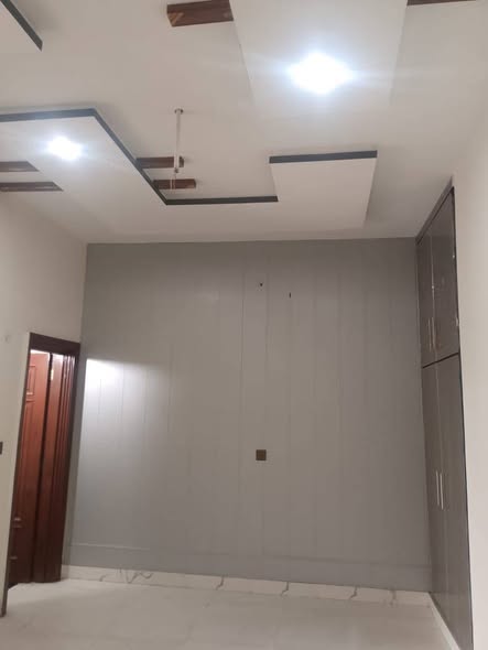 577059406_122161513400766086_3690071732563835679_n